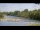 Webcam in Saint-Martin d'Ardèche, 43.3 km