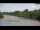 Webcam in Saint-Martin d'Ardèche, 38.5 km