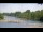 Webcam in Saint-Martin d'Ardèche, 58.5 km