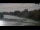 Webcam in Saint-Martin d'Ardèche, 22.6 mi away