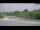 Webcam in Saint-Martin d'Ardèche, 117.9 km