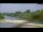 Webcam in Saint-Martin d'Ardèche, 44.9 km