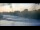 Webcam in Saint-Martin d'Ardèche, 43.5 km