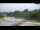 Webcam in Saint-Martin d'Ardèche, 44.9 km