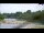 Webcam in Saint-Martin d'Ardèche, 32.1 km