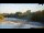 Webcam in Saint-Martin d'Ardèche, 32.1 km entfernt