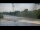 Webcam in Saint-Martin d'Ardèche, 12.4 mi away