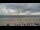 Webcam in Norderney, 0.4 km