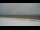 Webcam on Norderney, 4.1 mi away