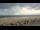 Webcam in Norderney, 10.3 km