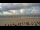 Webcam in Norderney, 10.8 km