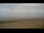 Webcam in Norderney, 12.5 km