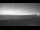 Webcam on Norderney, 4 mi away