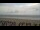 Webcam on Norderney, 0.3 mi away