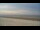 Webcam in Norderney, 0.7 km