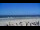 Webcam on Norderney, 4.1 mi away