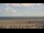 Webcam auf Norderney, 0.7 km entfernt