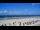 Webcam on Norderney, 4.8 mi away