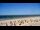 Webcam auf Norderney, 10.3 km entfernt