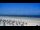 Webcam on Norderney, 0.3 mi away
