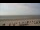 Webcam in Norderney, 1.9 km