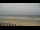 Webcam in Norderney, 1.9 km