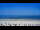 Webcam in Norderney, 0.2 km