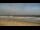 Webcam on Norderney, 0.7 mi away