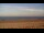 Webcam on Norderney, 0.7 mi away