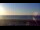 Webcam auf Norderney, 0.9 km entfernt