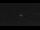 Webcam on Norderney, 0.3 mi away