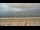 Webcam on Norderney, 0.7 mi away