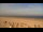 Webcam on Norderney, 0.2 mi away