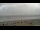 Webcam auf Norderney, 10.8 km entfernt