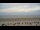 Webcam auf Norderney, 0.7 km entfernt
