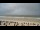 Webcam on Norderney, 4.2 mi away