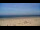 Webcam auf Norderney, 0.7 km entfernt