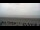 Webcam on Norderney, 0.3 mi away