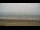 Webcam on Norderney, 4.1 mi away