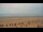 Webcam on Norderney, 0.7 mi away