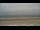 Webcam auf Norderney, 10 km entfernt