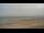 Webcam on Norderney, 0.3 mi away