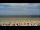 Webcam on Norderney, 0.7 mi away