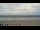 Webcam in Norderney, 0.7 km