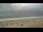Webcam on Norderney, 0.3 mi away