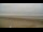 Webcam in Norderney, 1.9 km