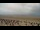 Webcam on Norderney, 0.7 mi away