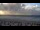 Webcam auf Norderney, 0.7 km entfernt