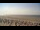 Webcam on Norderney, 0.3 mi away