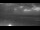 Webcam on Norderney, 4 mi away